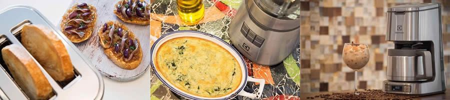 3 receitas irresistíveis para a ceia de Natal