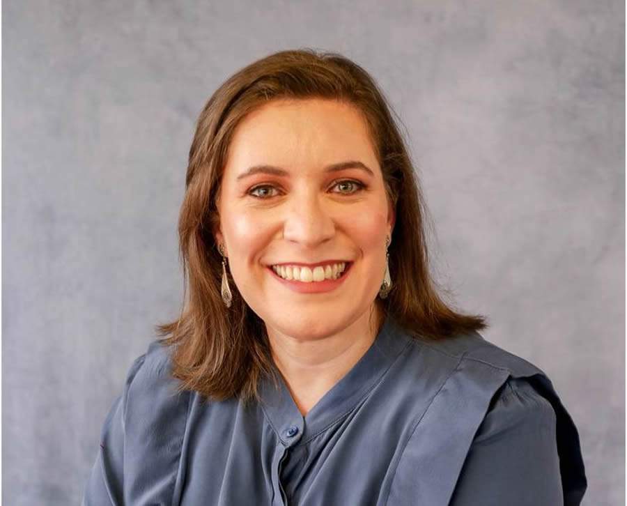 Foto: Acervo Pessoal | Divulga&ccedil;&atilde;o