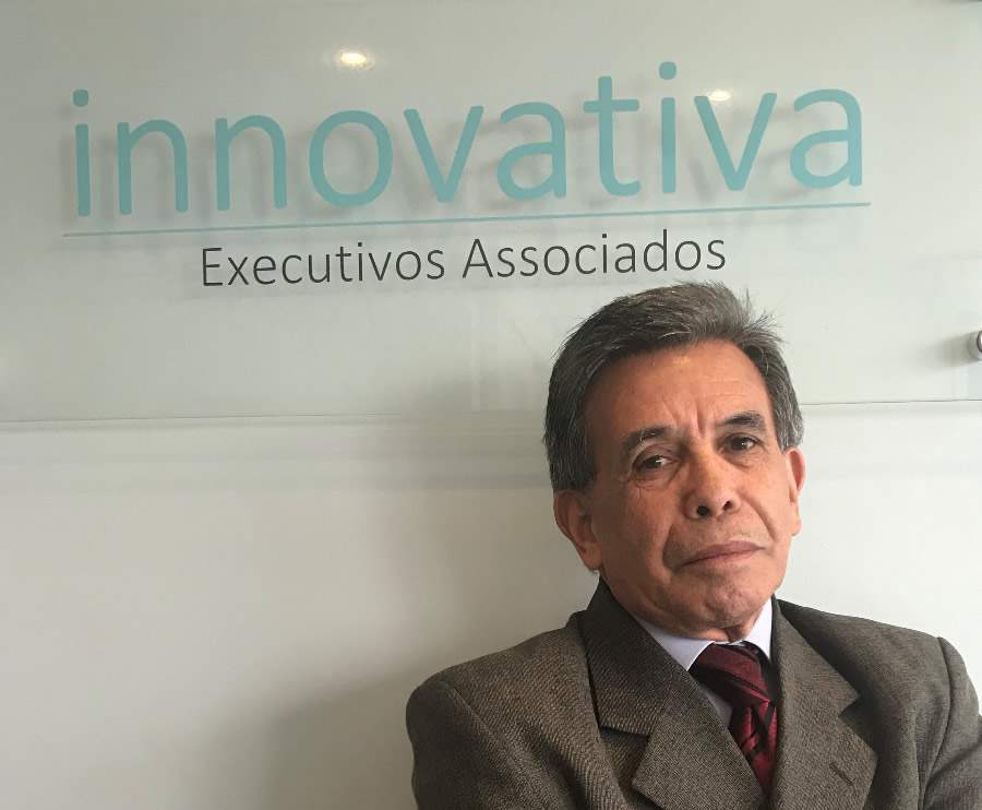 O que é um profissional autônomo?