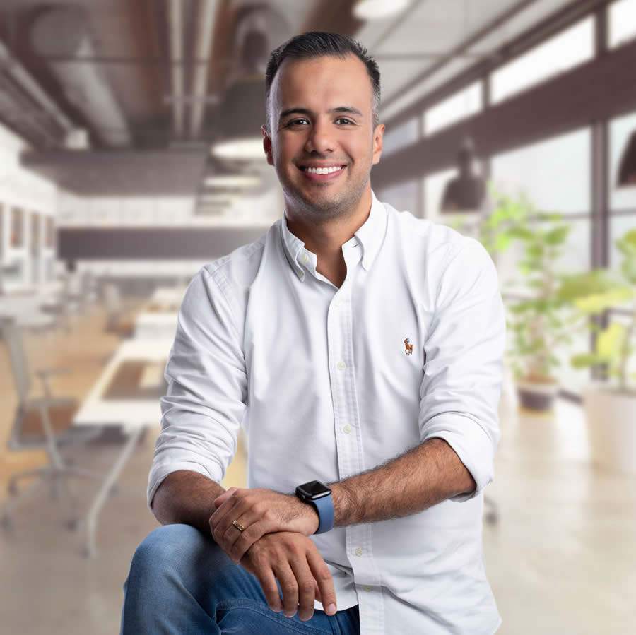 Conhe&ccedil;a 4 integra&ccedil;&otilde;es que podem turbinar seu ERP