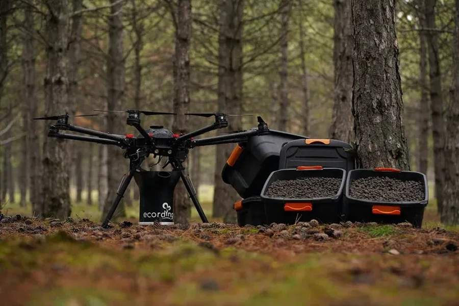 Viagens Corporativas Sustentáveis: Guia ESG para o Dia Mundial do Meio Ambiente