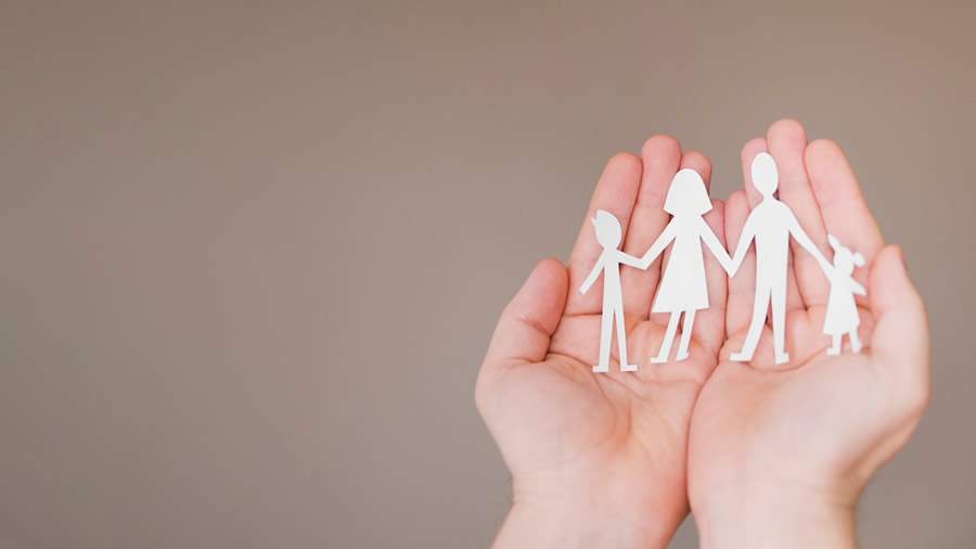 Seguro de pessoas: participantes j&aacute; receberam cerca de R$ 8,2 bilh&otilde;es em indeniza&ccedil;&otilde;es at&eacute; julho