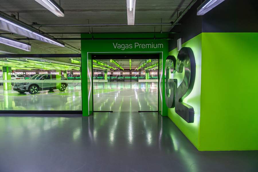 Cr&eacute;dito Divulga&ccedil;&atilde;o 