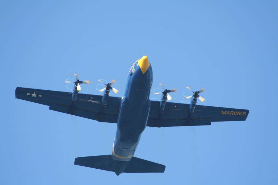 Bagagem extraviada: O que devo fazer?