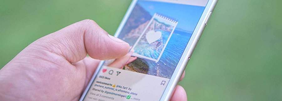 Como organizar sorteios no Instagram?