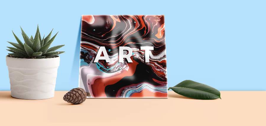 Como usar o design como ferramenta de lucratividade para seu neg&oacute;cio