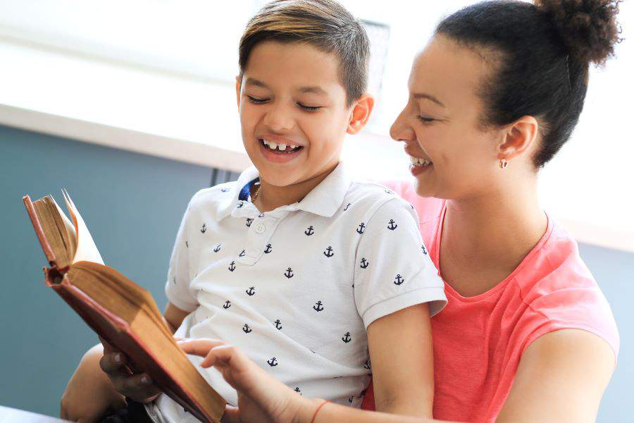 Crédito Agência Educa Mais Brasil