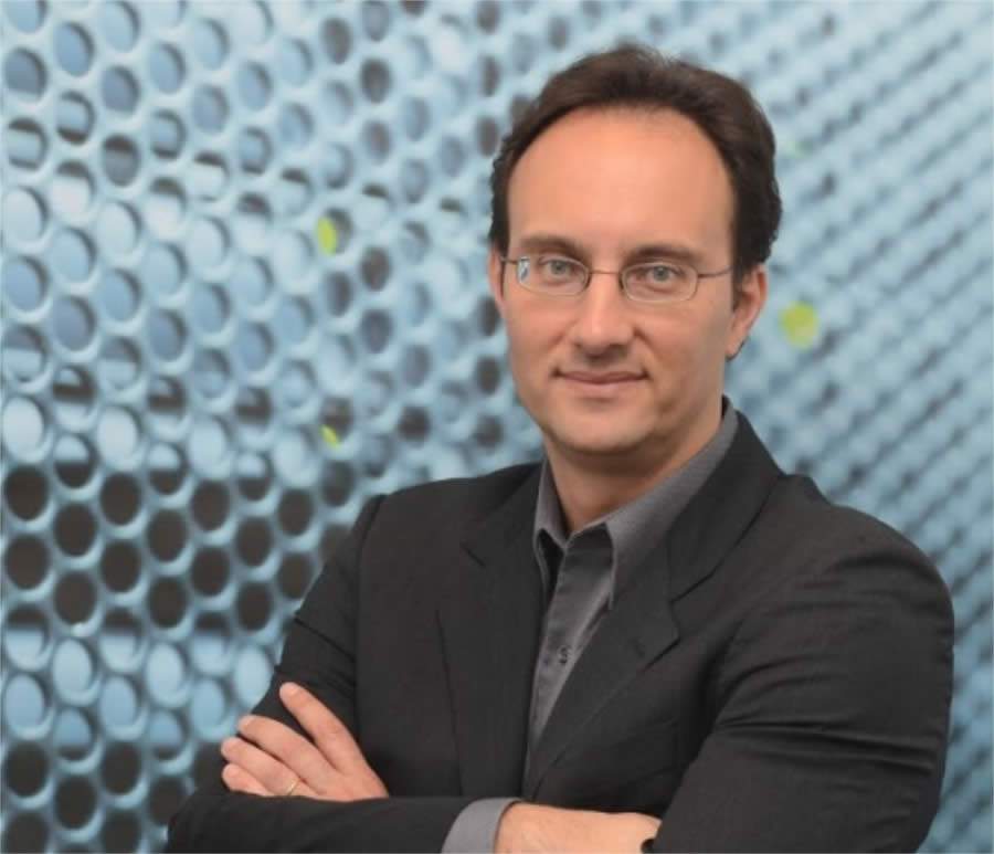 Covid-19: salvar vidas hoje e reinventar os negócios amanhã