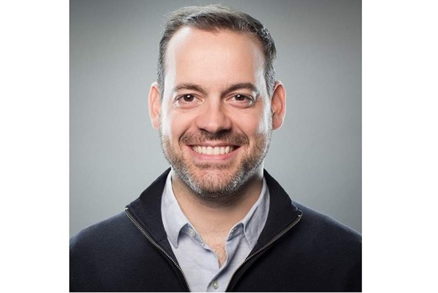 Por que apenas 20% das empresas est&atilde;o preparadas para acelerar a inova&ccedil;&atilde;o?