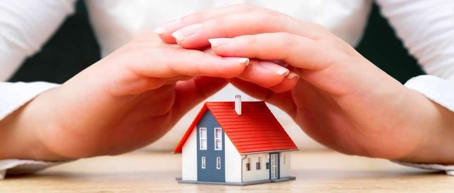 Vai viajar? Seguralta d&aacute; dicas de como proteger sua casa durante as f&eacute;rias