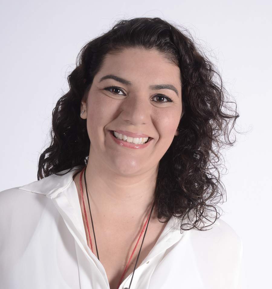 Cinco dicas para obter o sucesso profissional