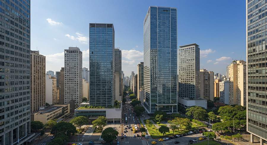 Os principais desafios na adequação de pequenas e médias empresas à LGPD - Divulgação