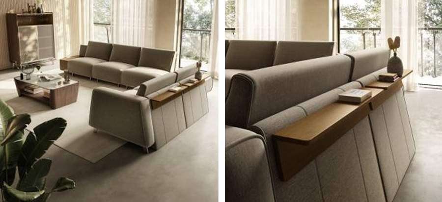 Crédito: Divulgação