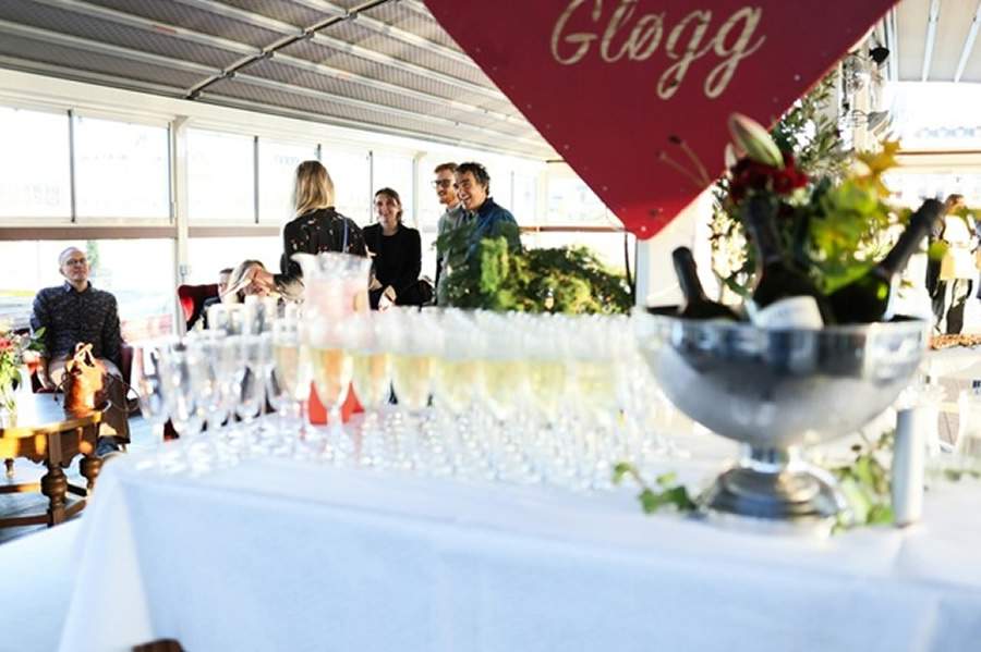  Cr&eacute;dito: Filip Rankovic Grobgaard