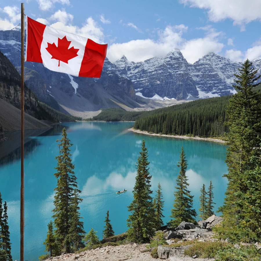 Oportunidades no Canad&aacute;: Quais s&atilde;o os principais caminhos para ser contratado por uma empresa canadense estando no Brasil?