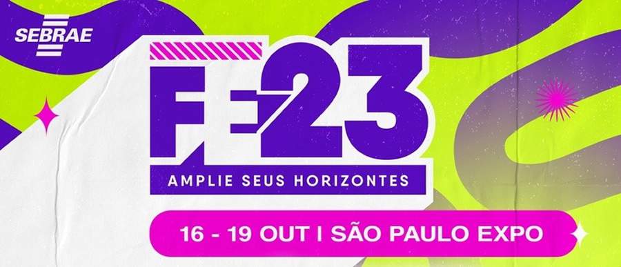 BB Seguros participa da Feira do Empreendedor em S&atilde;o Paulo