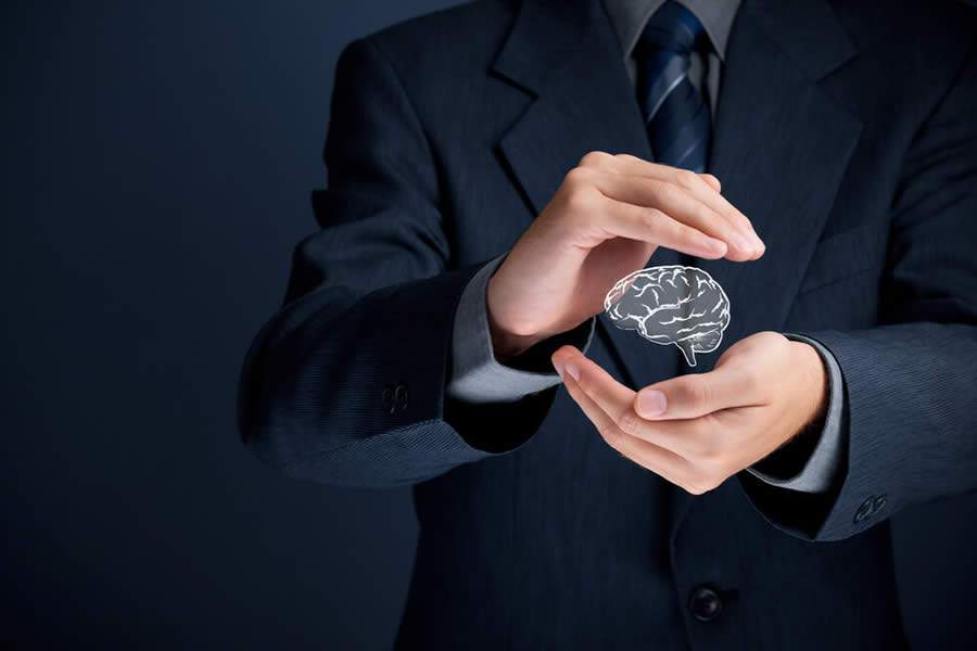 Em painel, Summit Êxito de Empreendedorismo debate questões do empreendedor da nova era