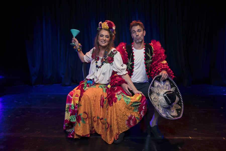 4 - CENA_03_PATRICYATRAVASSOS_MARCELOFARIA_FOTO_ANDRE-WANDERLEY