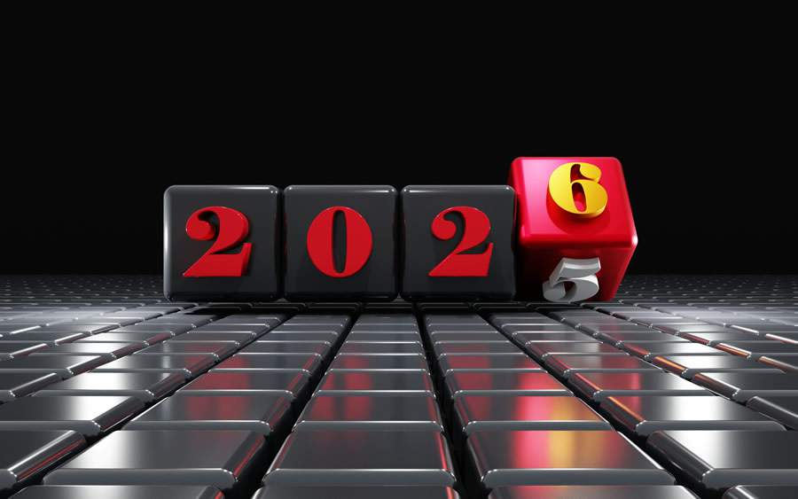 unsplash-Divulga&ccedil;&atilde;o