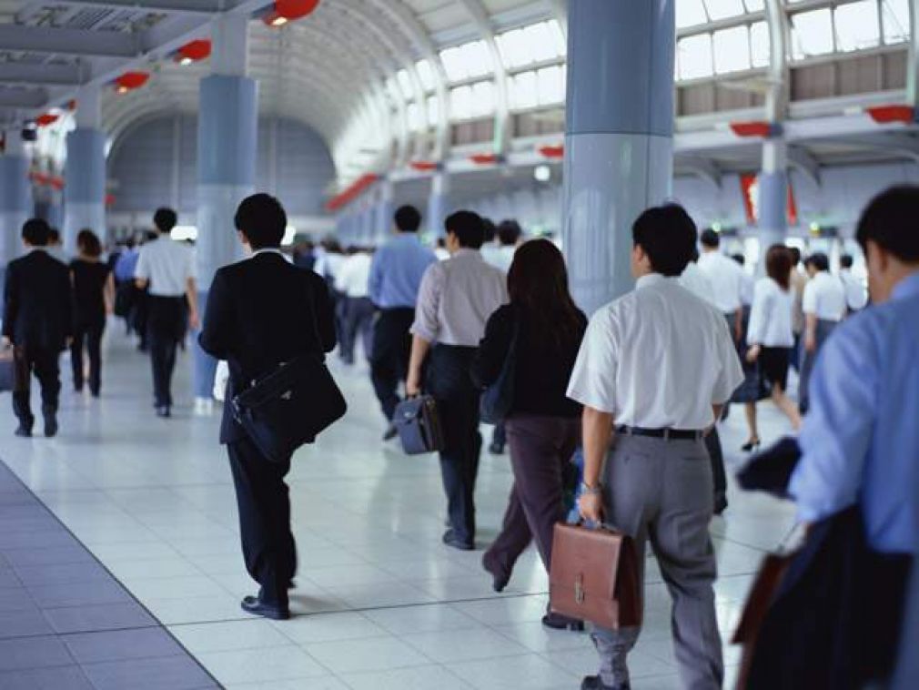 CCS-RJ leva 60 corretores ao 20&ordm; Congresso Brasileiro de Corretores de Seguros