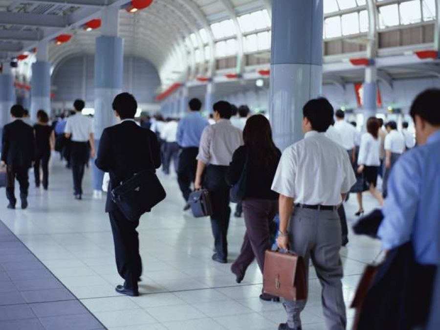 CCS-RJ leva 60 corretores ao 20&ordm; Congresso Brasileiro de Corretores de Seguros