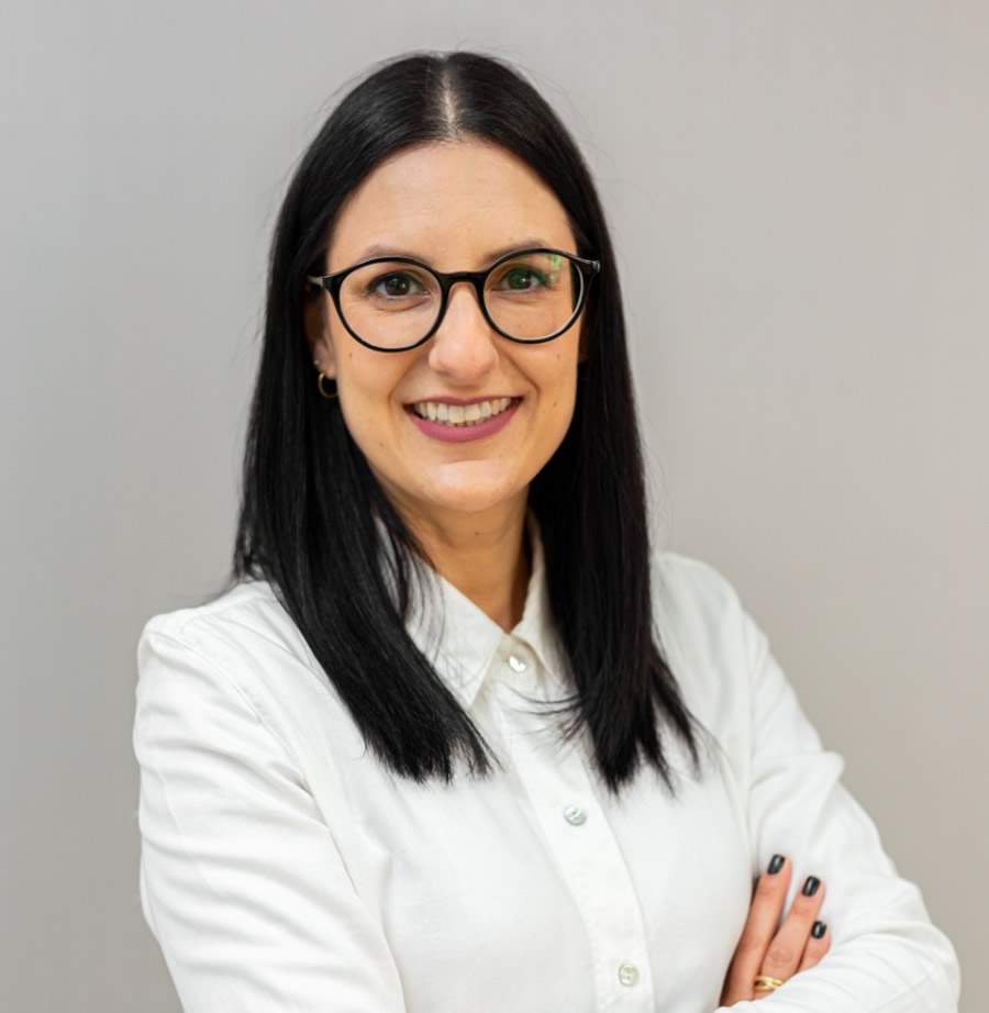 Brasil registra aumento de 46% de empresas que divulgam dados ambientais