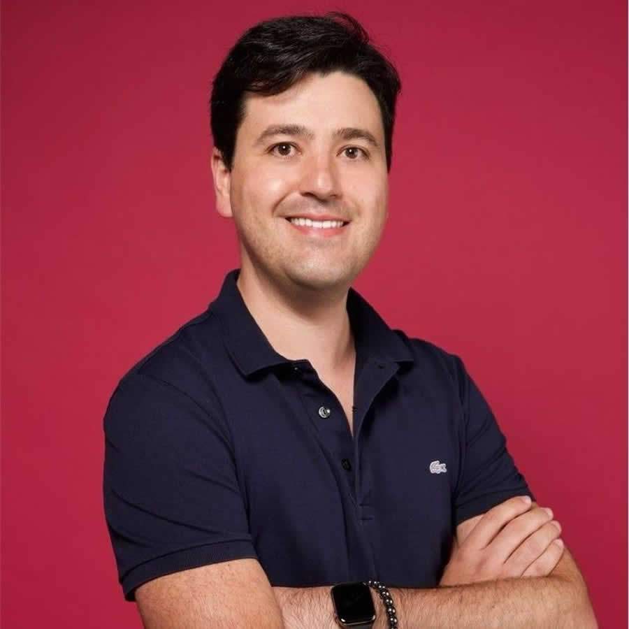 O varejo nunca mais ser&aacute; o mesmo