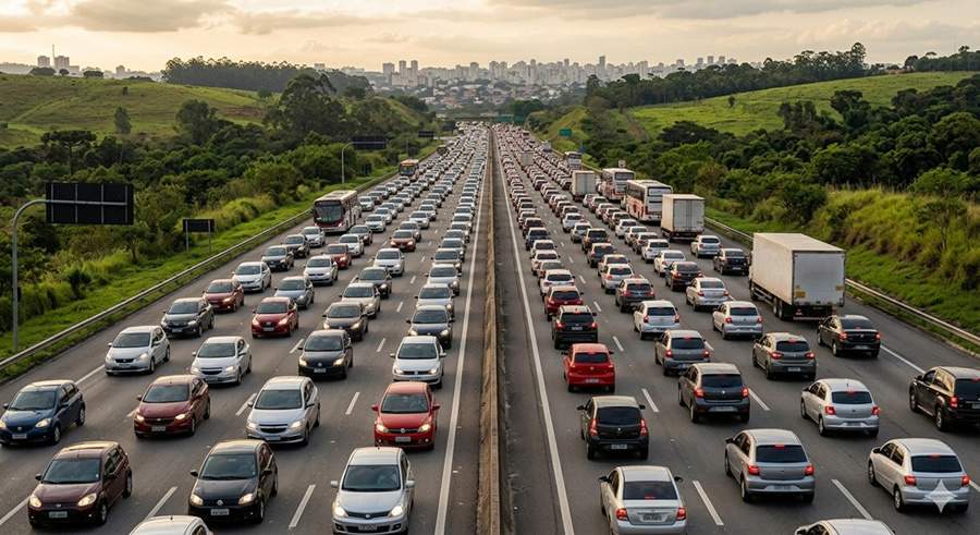 Cr&eacute;dito: Gemini Generator