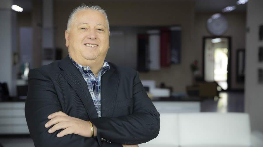 Cons&oacute;rcio se reinventa e se torna ainda mais relevante em momentos desafiadores