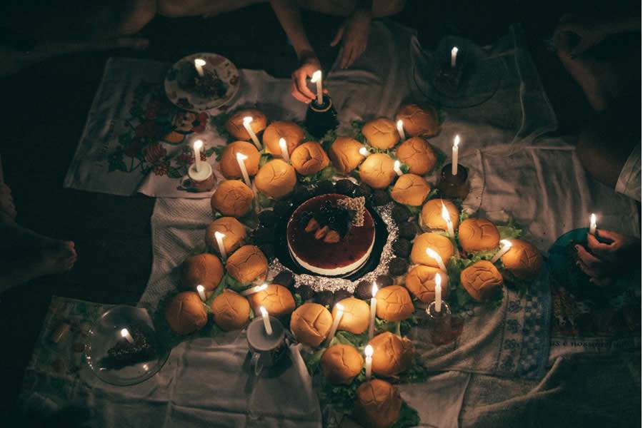 Tet&ecirc;_lanch&atilde;o 2022_Cr&eacute;dito: Cortesia da artista/M&amp;M