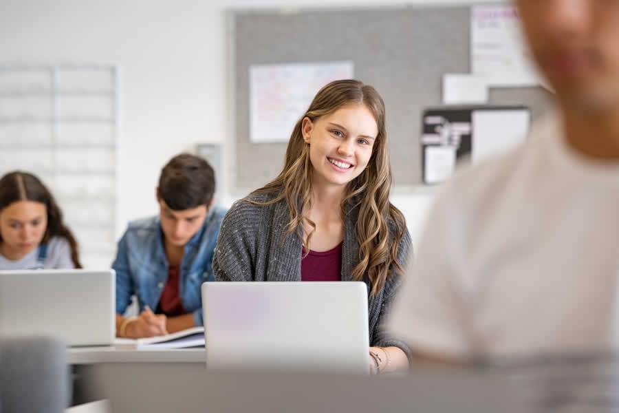 Cr&eacute;dito: Ag&ecirc;ncia Educa Mais Brasil