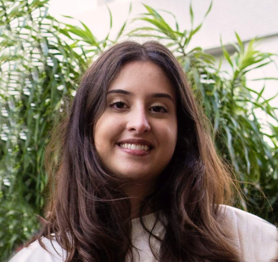 Leticia-Bufarah-Marketing-da-Leapfone