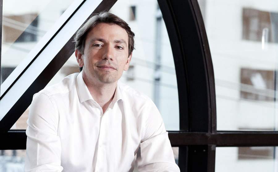 Arnaldo Bechara, Diretor de Precificação e Riscos Diversos Massificados da Tokio Marine.