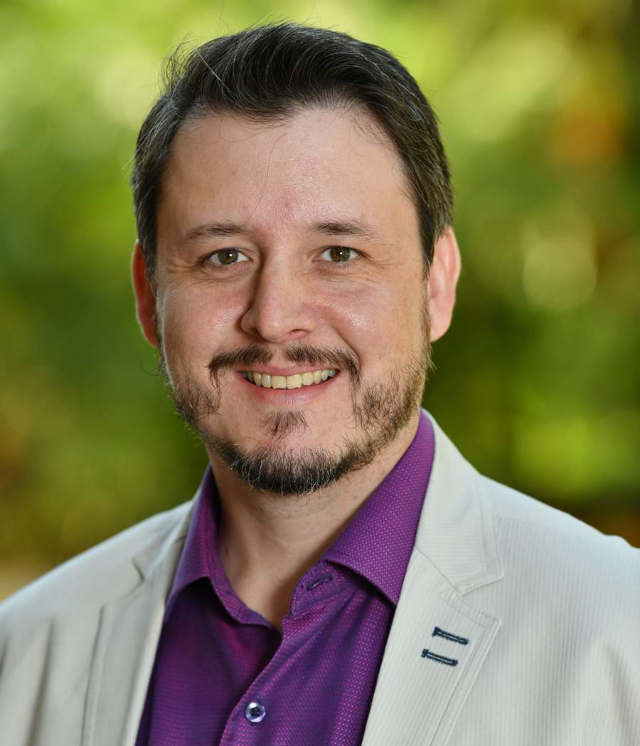 SD-WAN: a transforma&ccedil;&atilde;o das empresas em 2021