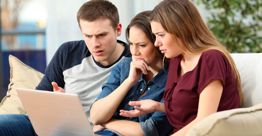 Imagem: Divulgação