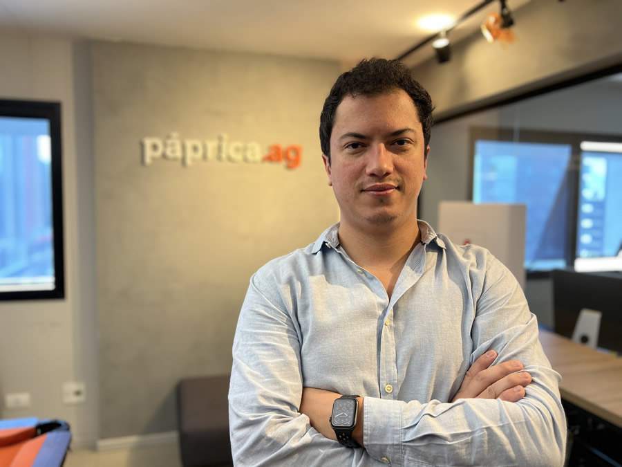 P&aacute;prica - Renan Vargas - Divulga&ccedil;&atilde;o