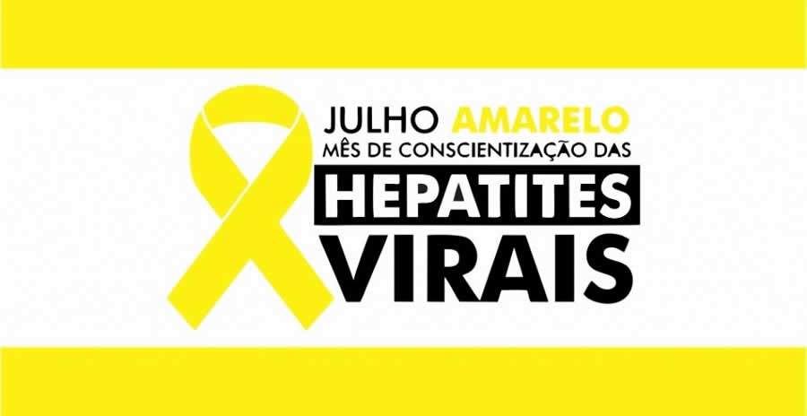 AMX Corretora de Seguros alerta para a preven&ccedil;&atilde;o e controle das hepatites virais
