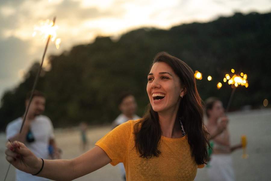 Cr&eacute;dito: Divulga&ccedil;&atilde;o