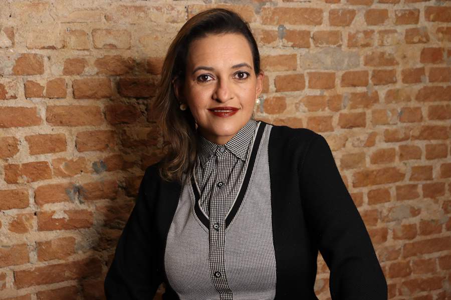 Transformando eventos em experi&ecirc;ncias memor&aacute;veis: o poder do storytelling