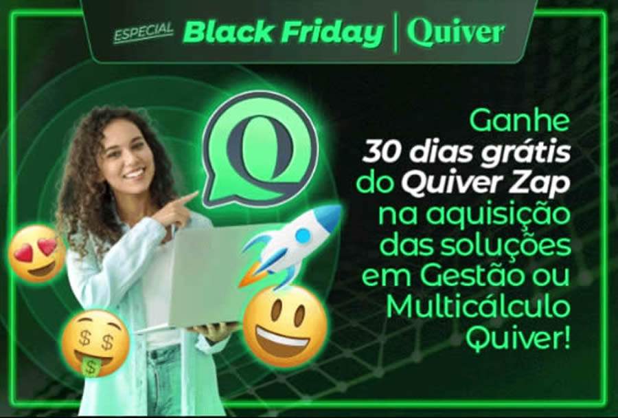 Imagens: Divulgação