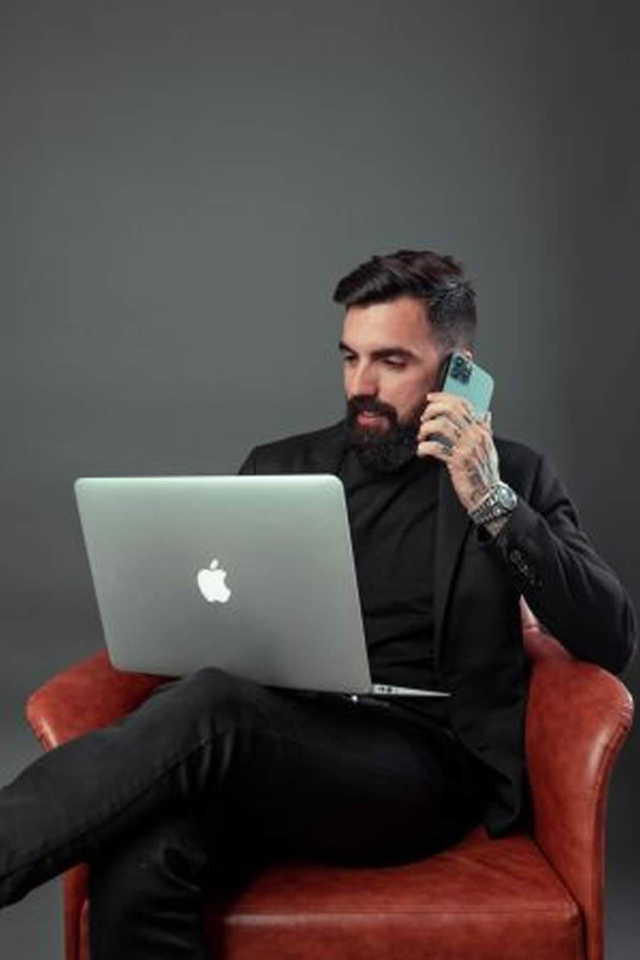 Cr&eacute;dito : Divulga&ccedil;&atilde;o