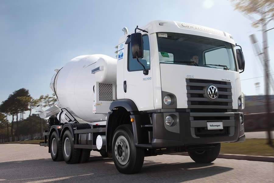 Cr&eacute;dito:Divulga&ccedil;&atilde;o