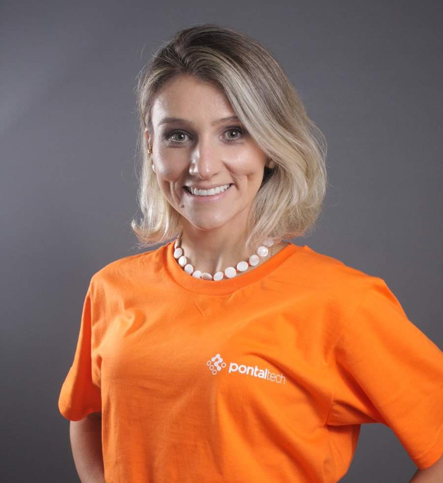 Como promover a digitalização no varejo?