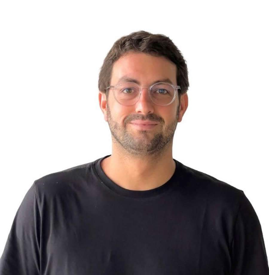 O custo-benef&iacute;cio em adquirir um carro por assinatura