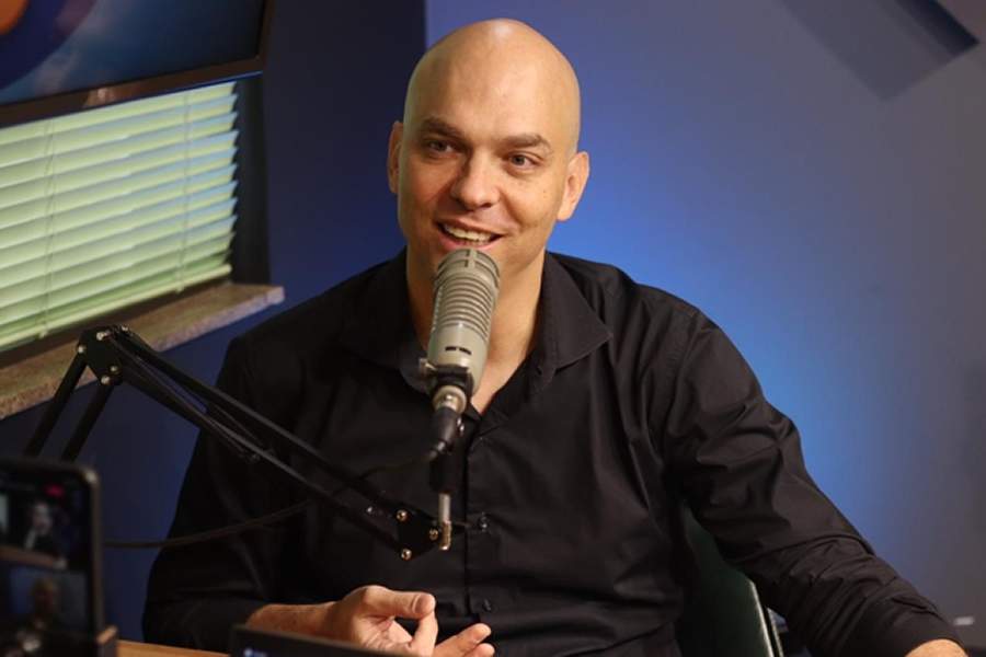 De corporativo para empreendedor, como fazer essa transi&ccedil;&atilde;o?