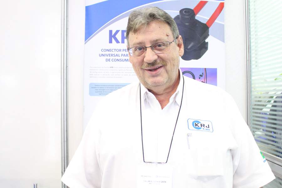 As rela&ccedil;&otilde;es trabalhistas p&oacute;s-pandemia