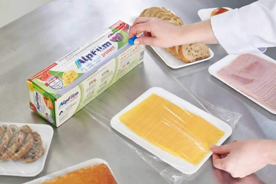 Como conservar os alimentos que sobram nas festas de fim de ano?