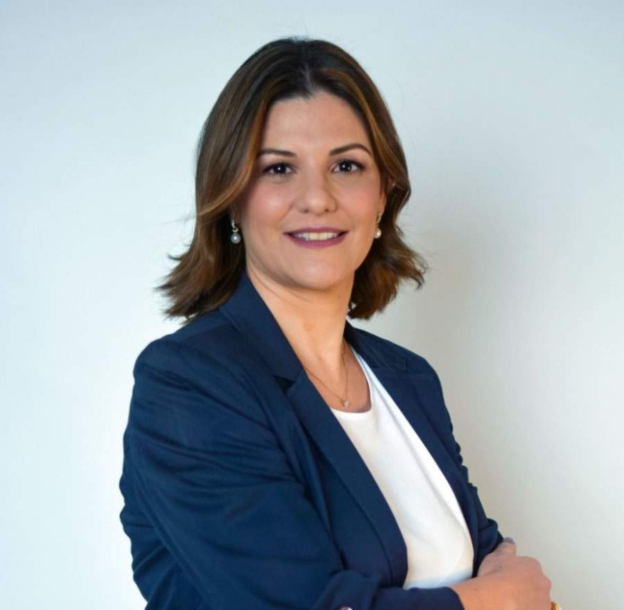 Foto: Divulga&ccedil;&atilde;o