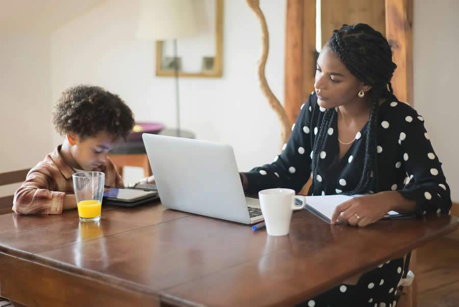 Cr&eacute;ditos: Pexels