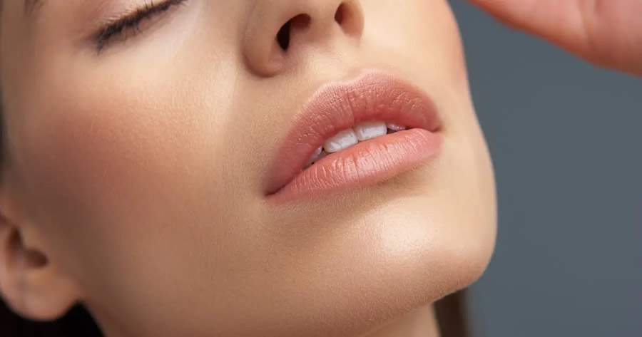 Menos &eacute; mais: o segredo para uma harmoniza&ccedil;&atilde;o labial natural e harm&ocirc;nica